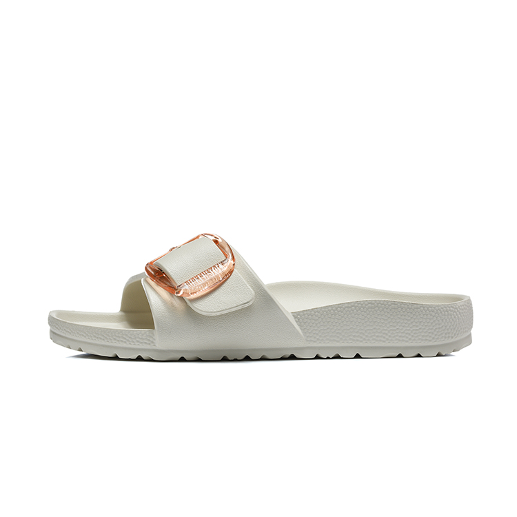 BIRKENSTOCK Cork Thong EVA New Style Size 36-45 Flip Flops Thong Sandals A327